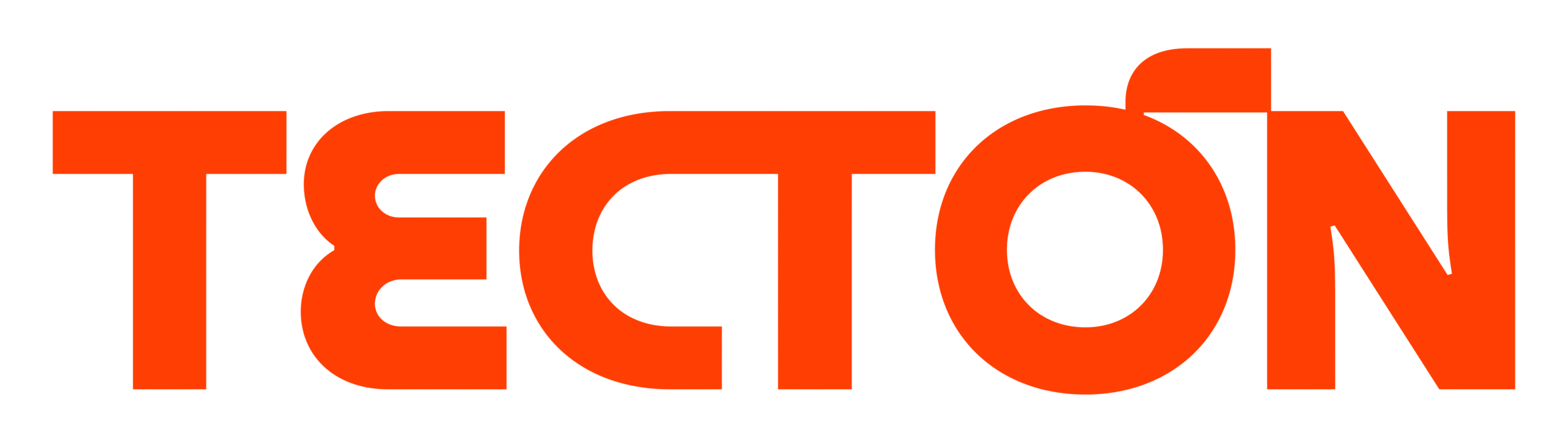TECTON