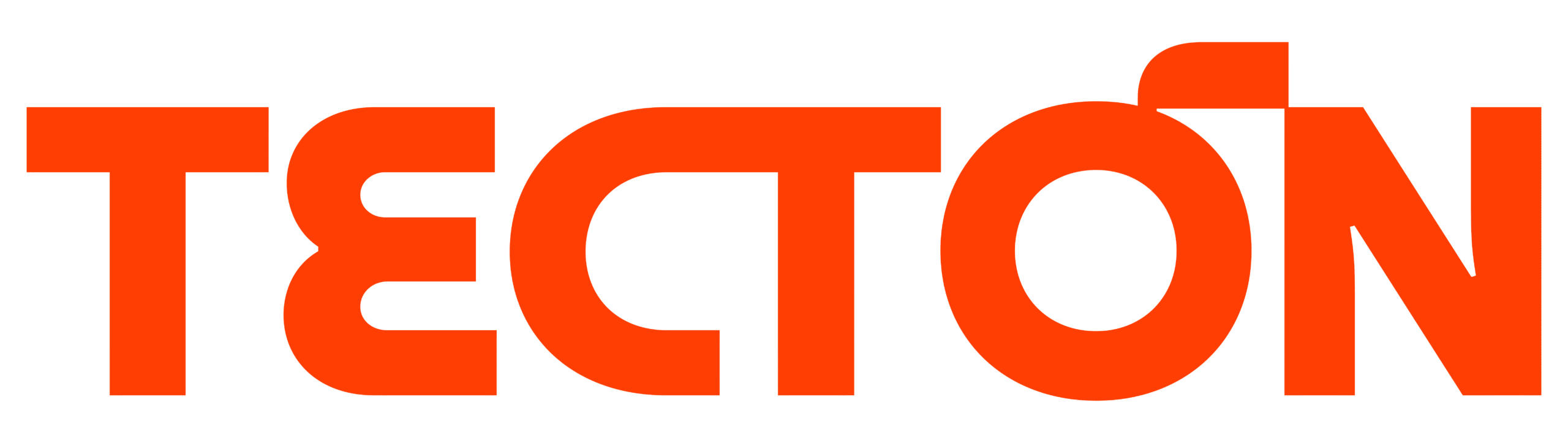 TECTON